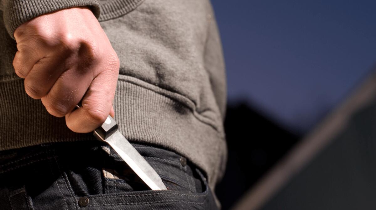 Agguato shock a Bassano | La violenza esplode per una sigaretta negata: che succede nella nostra società? -