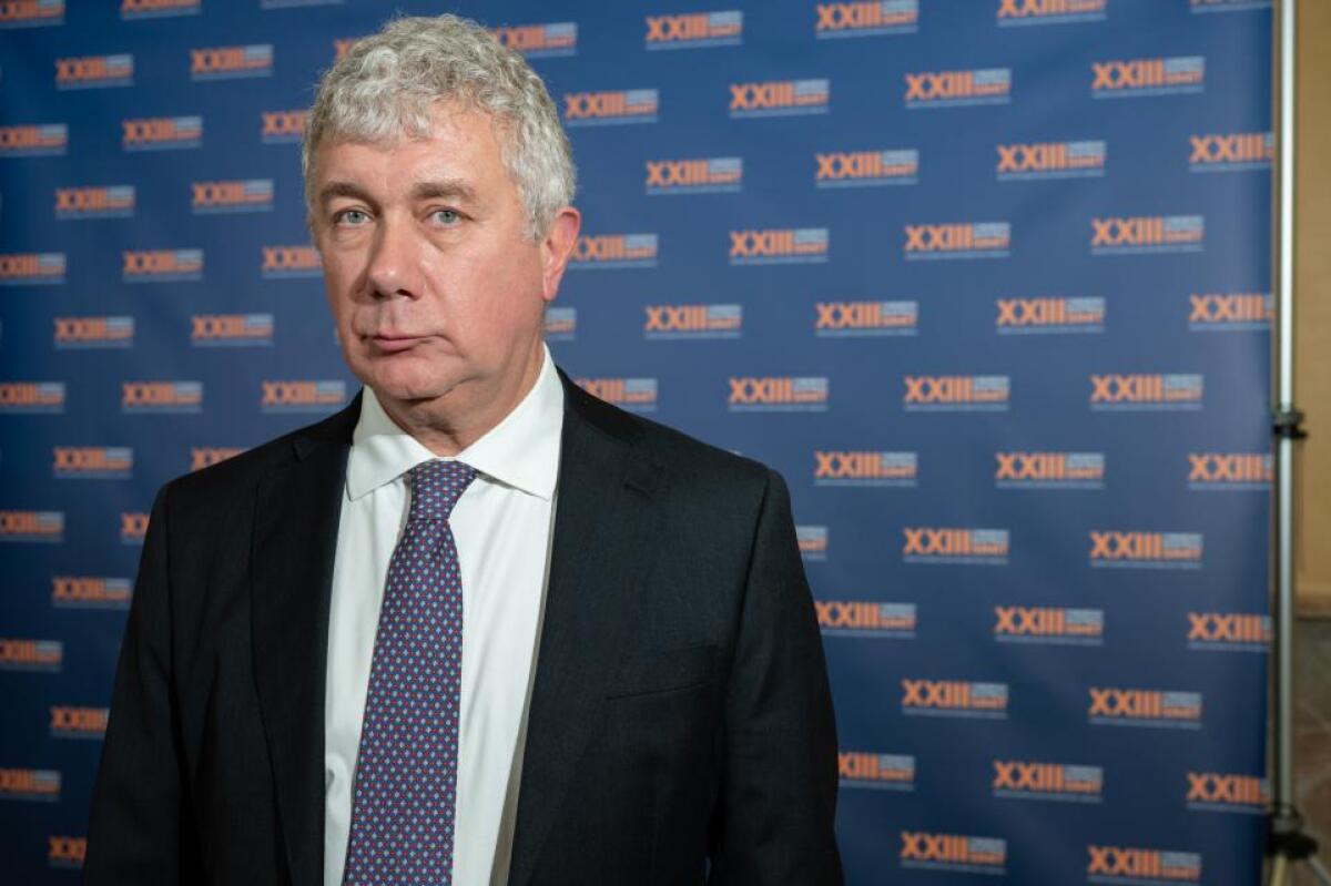 No-vax nel Nitag? La verità svelata dal presidente che potrebbe sorprenderti! - 