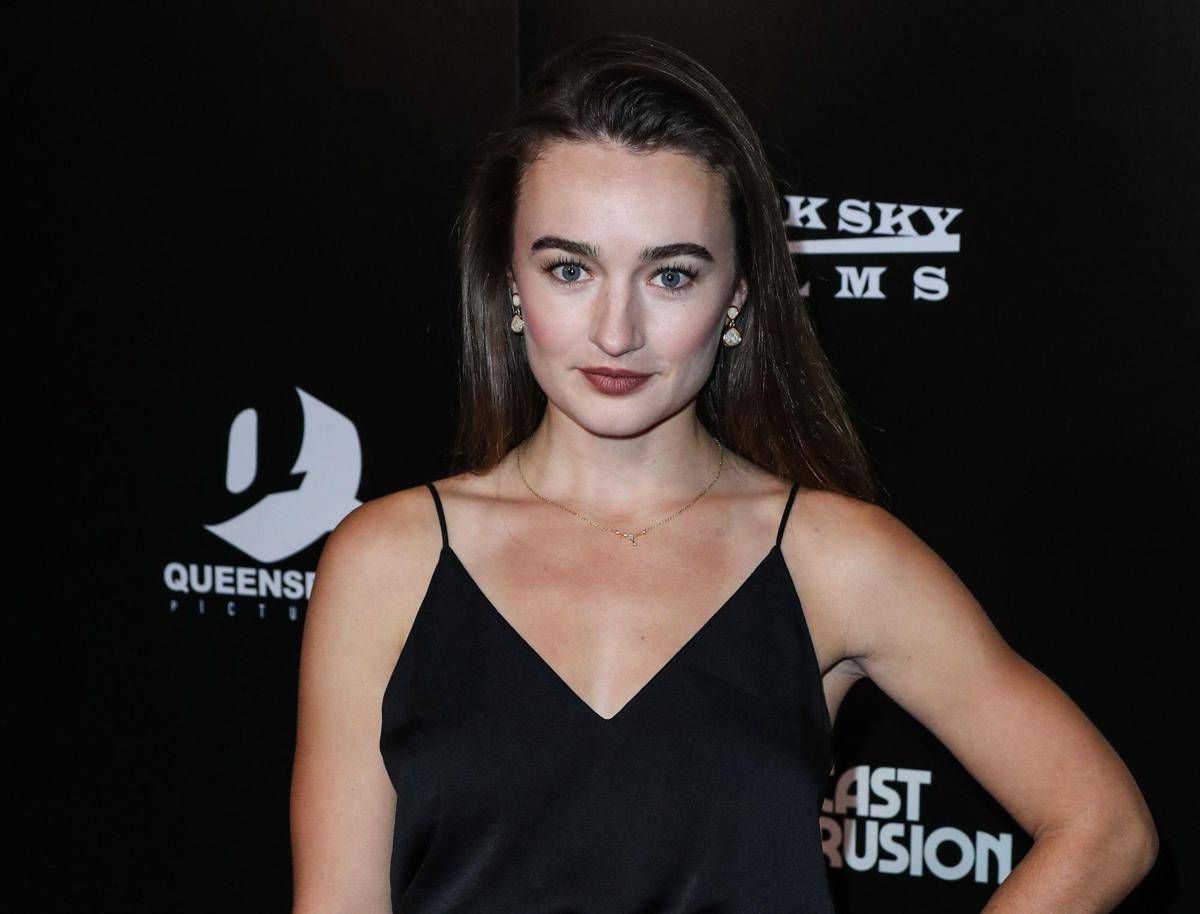 Glioma, cos'è il tumore che ha causato la morte di Kelley Mack -