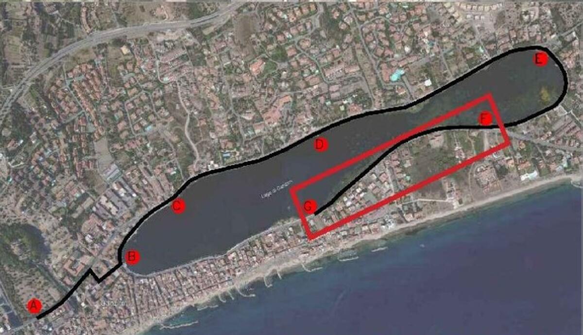 Nuovi lavori in Comune di Messina | Scopri come cambierà la tua esperienza di mobilità! -