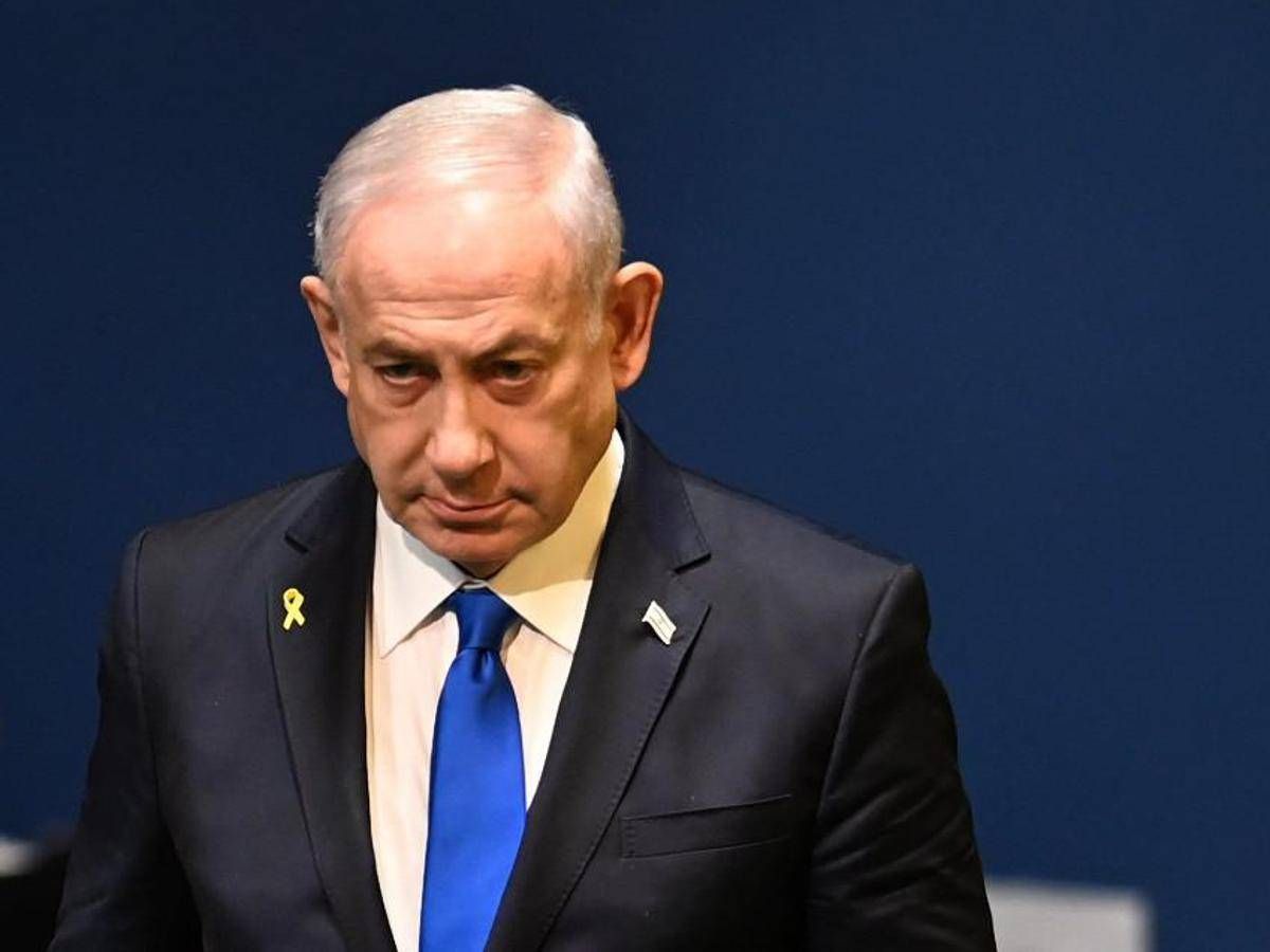 Gaza, approvato il piano di Netanyahu: via libera a occupazione - 