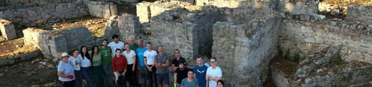 Scavi sorprendenti nei Parchi archeologici siciliani | Scopri ciò che i turisti non sanno! -