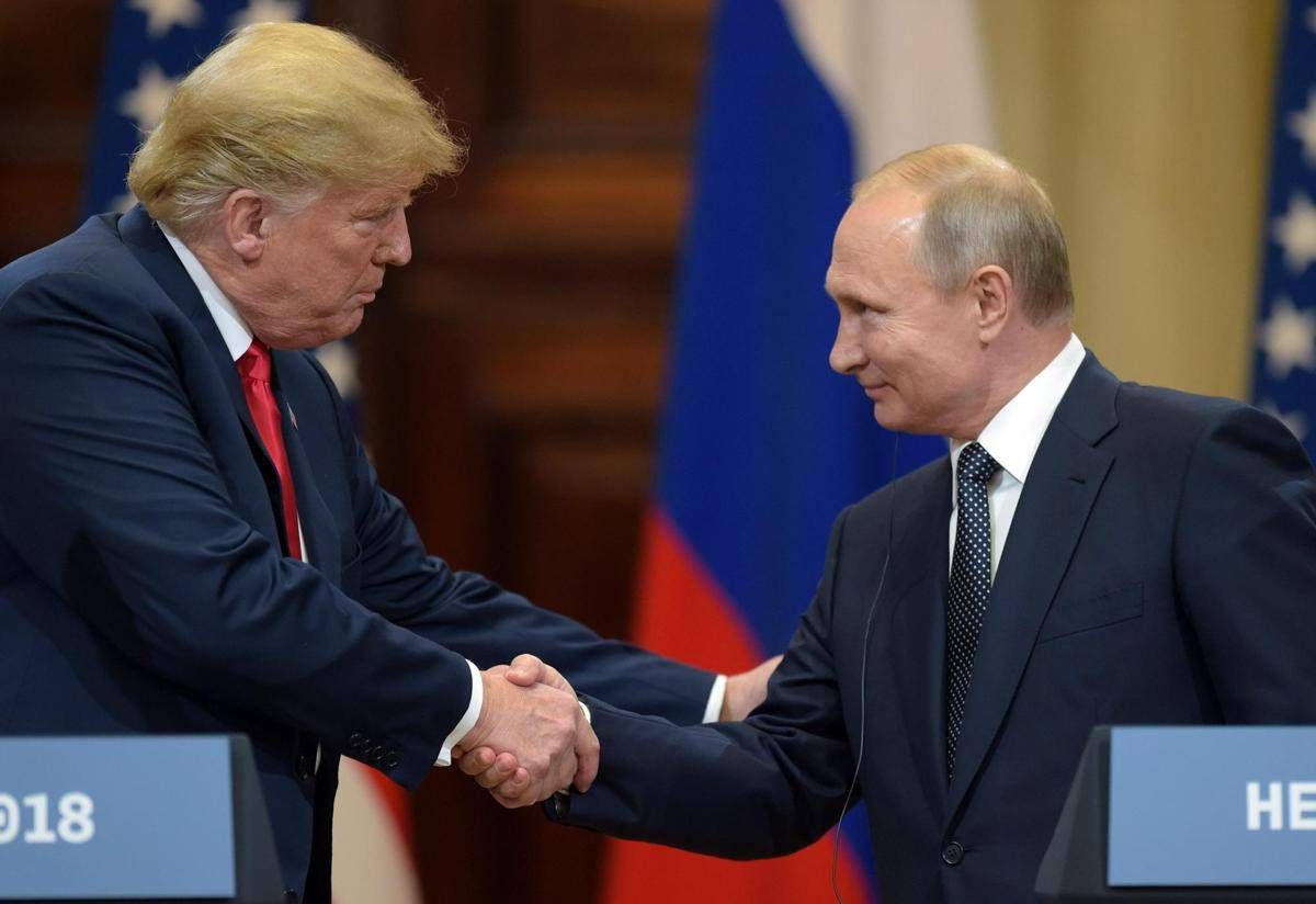 Trump e Putin oggi in Alaska, il presidente Usa punta al bis con Zelensky e (forse) i leader Ue - 