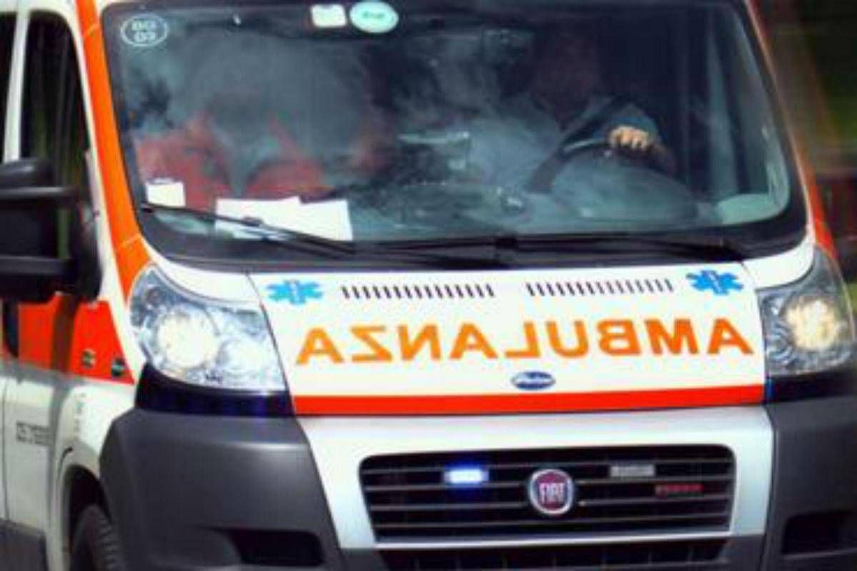 Schiacciato da un camion nel Salento: morto meccanico 65enne - 