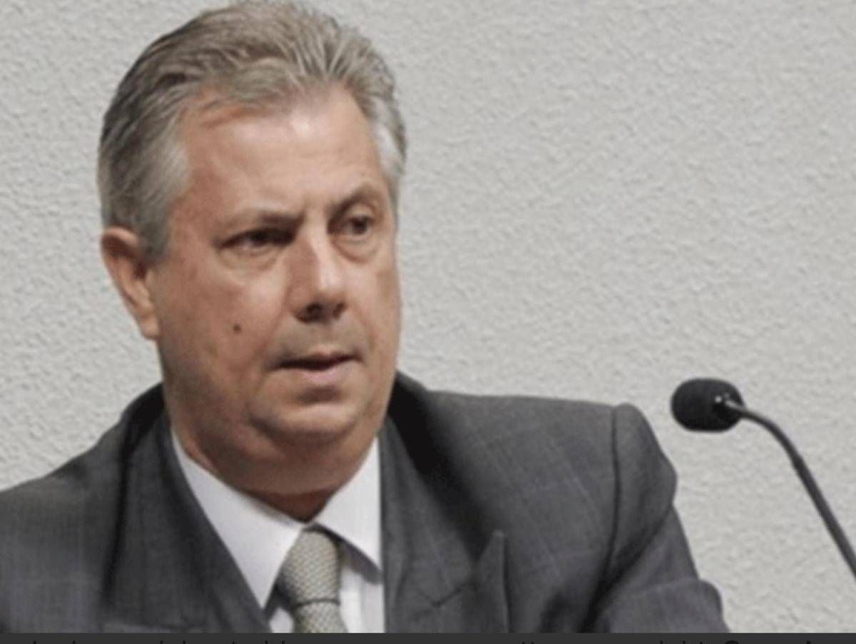 Truffa figli in Brasile, avvocato Edson Ribeiro denuncia il sindaco di Pedras Grandes - 
