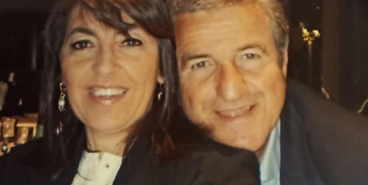 Tragedia inaspettata | Il Comitato Sicilia LND perde una voce fondamentale e tutti si uniscono nel dolore! -