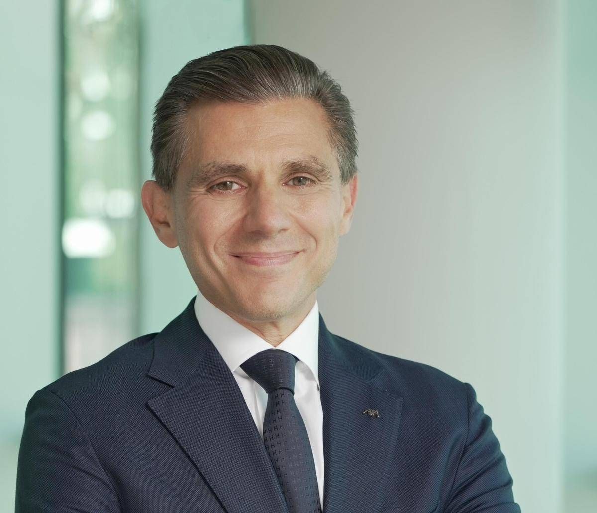Assicurazioni, AXA acquisisce 51% di Prima per 0,5 miliardi -
