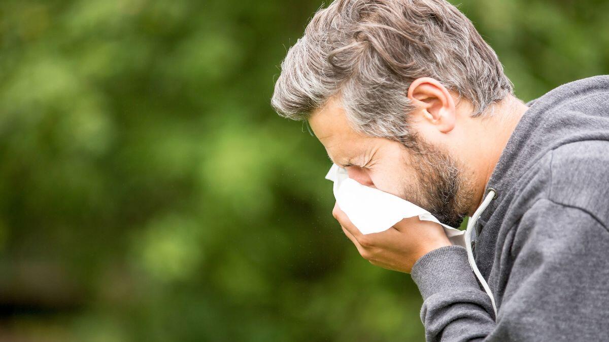 Picco di influenza in Australia | L'Italia è pronta a una stagione allarmante? -