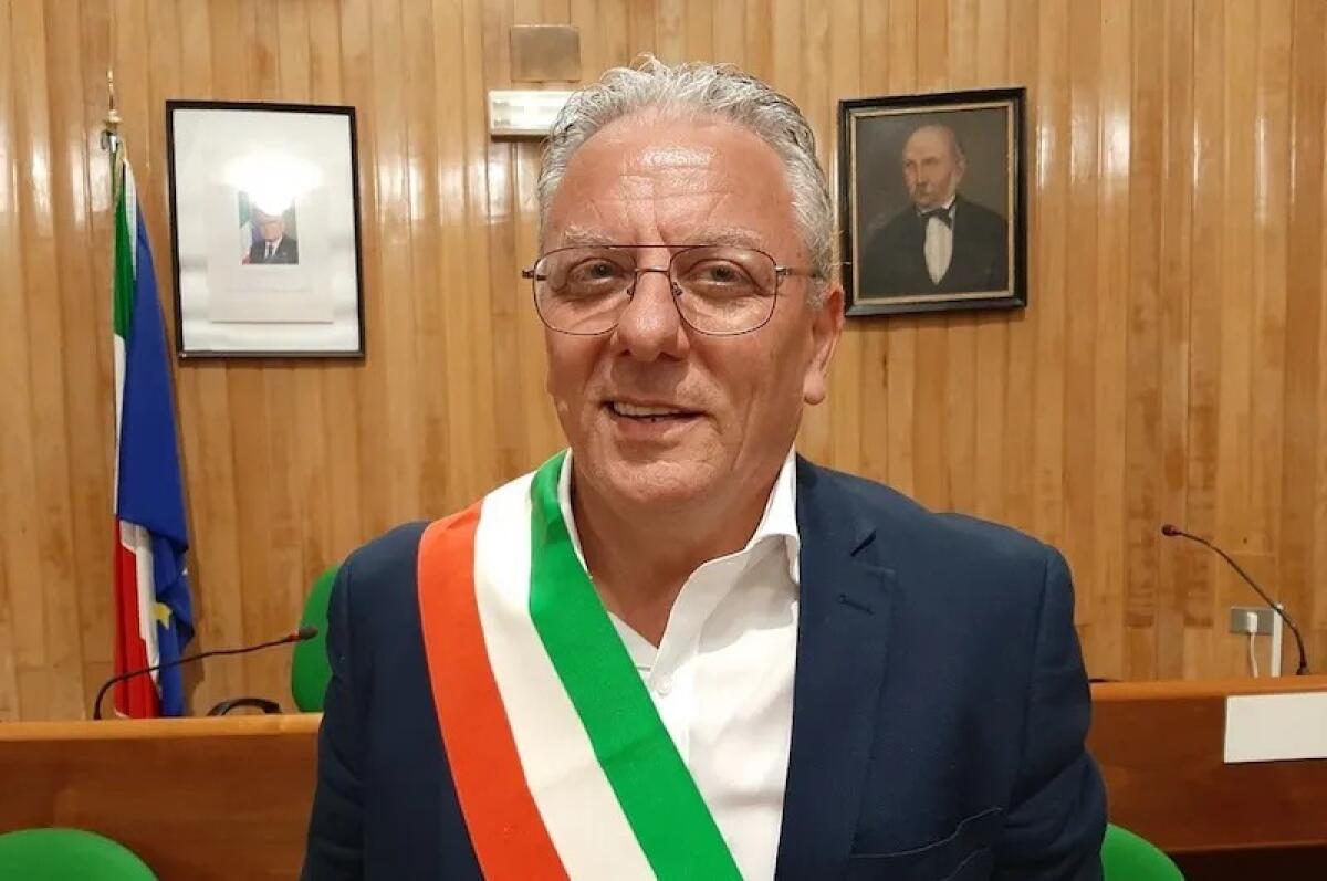 Fondi in calo per l'accoglienza dei migranti | I Comuni siciliani a rischio crisi economica secondo ANCI! -