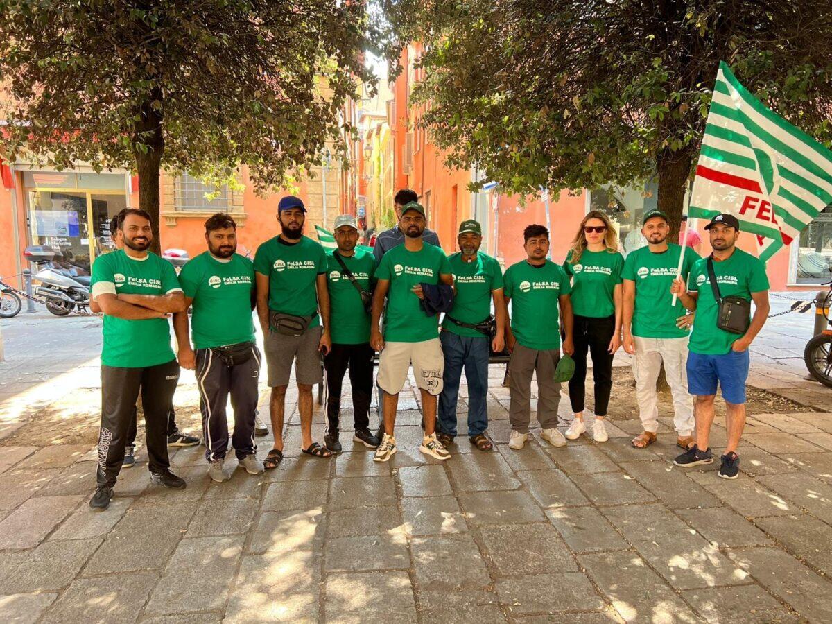 Riders derubati a Bologna | La verità su un fenomeno che non puoi ignorare! - 