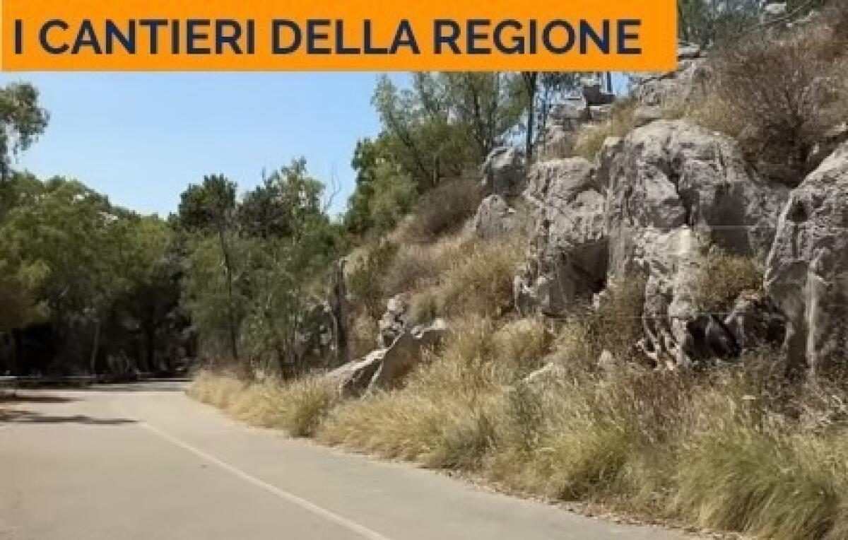 Bando da 1,6 milioni per Monte Pellegrino | La Regione Siciliana si prepara a sorprendere i palermitani! -