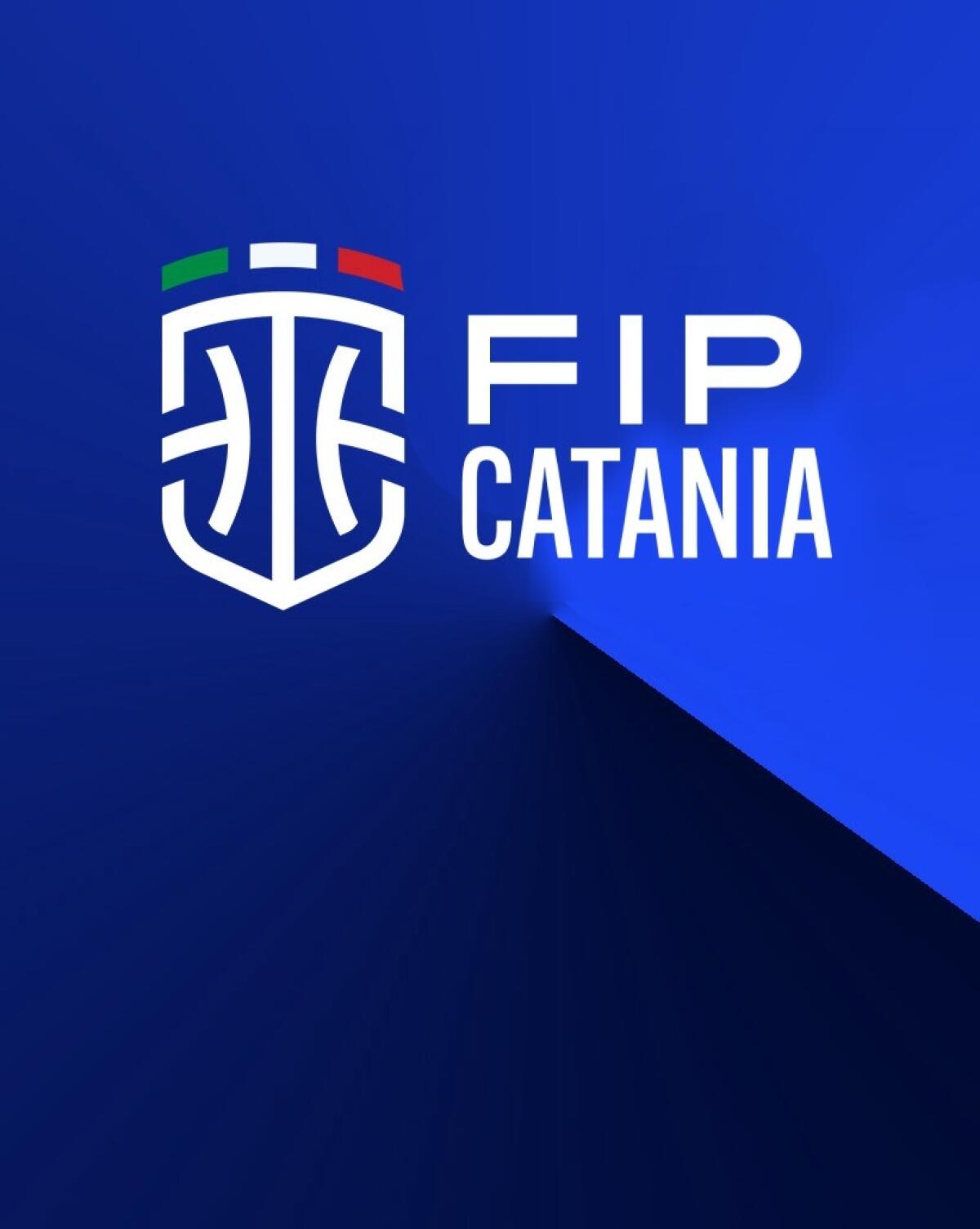 Catania riapre il campionato dopo anni | Scopri perché FIP Sicilia potrebbe rivoluzionare il basket locale! -