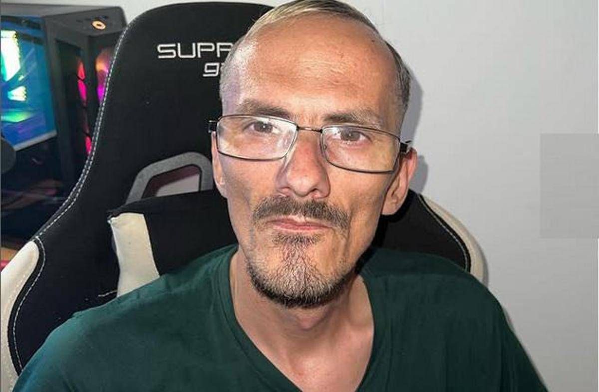 Francia, noto streamer muore dopo diretta-maratona di 10 giorni di sevizie - 