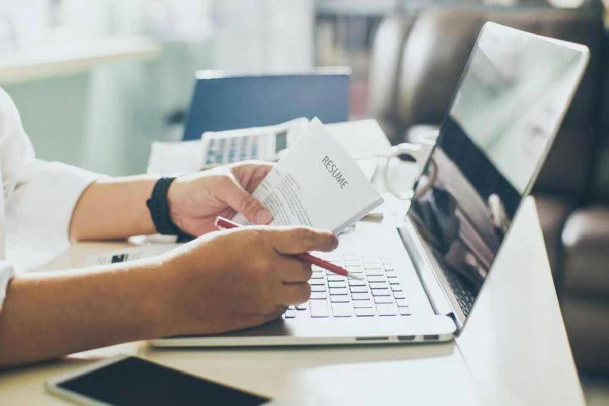 Lavoro, in Sardegna sale occupazione ma più disoccupati e precari -