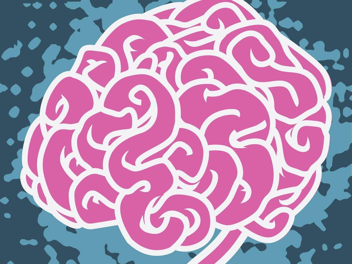 Cervello, ecco cosa provoca l'invecchiamento: studio svela la causa scatenante -
