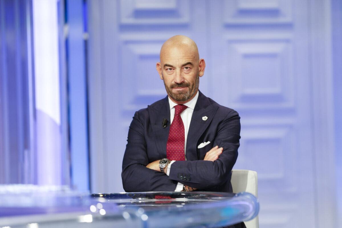 Minacce di morte ai medici | È davvero un ritorno al passato? - 