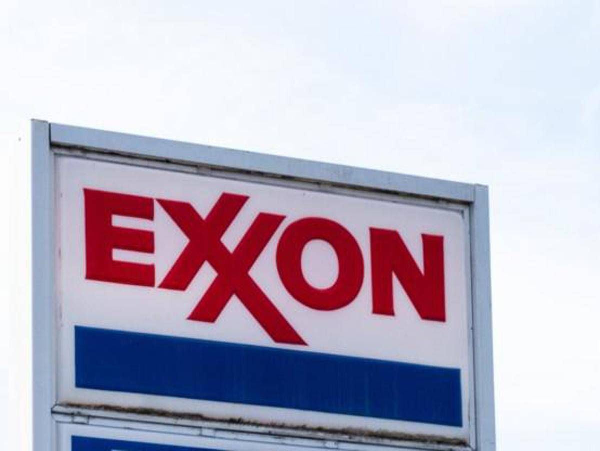 Wsj: "Colloqui segreti tra Exxon e Rosneft per possibile ritorno in Russia" -