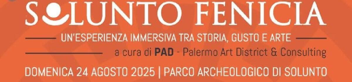 Solunto Fenicia: Scopri i segreti dei Parchi archeologici siciliani che cambieranno la tua idea di turismo! -
