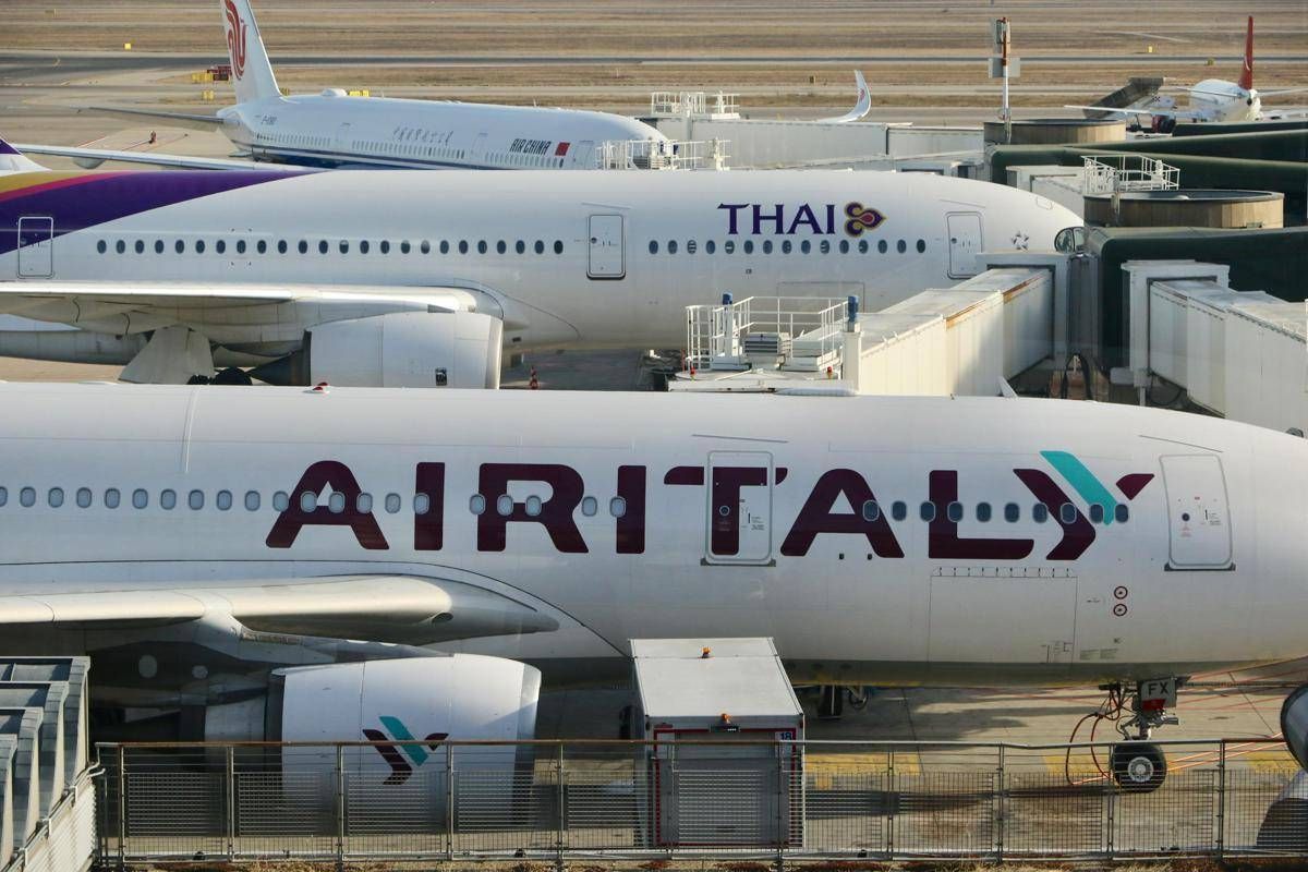 Viaggi in aereo, dai documenti ai liquidi e pet: ecco le novità - 