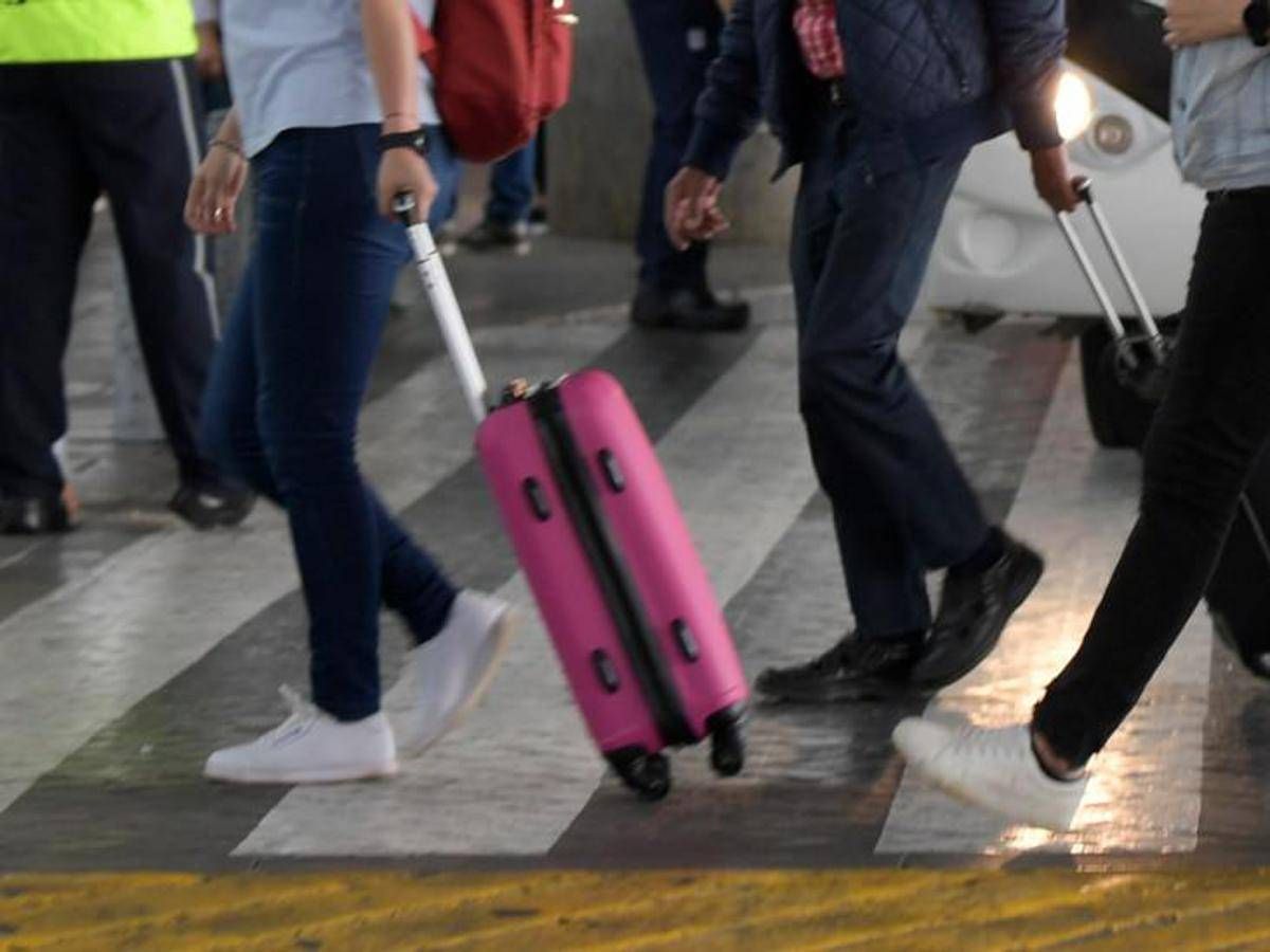 Voli cancellati e ritardi in vacanza? Ecco come far valere i propri diritti dopo il rientro - 