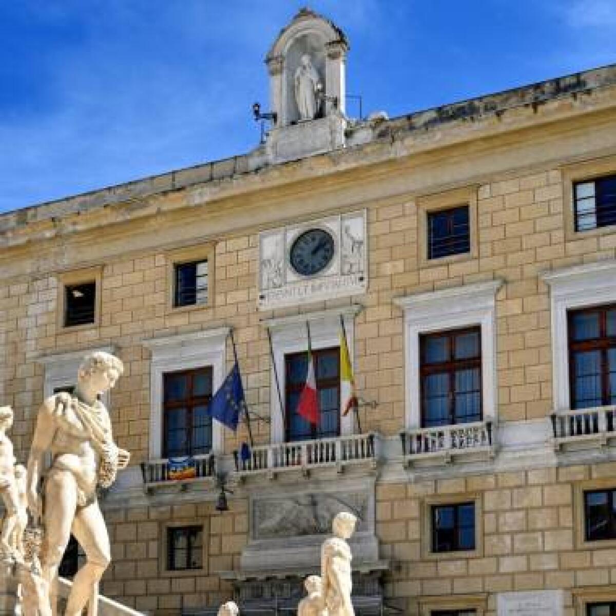Palermo investe 2 milioni all'anno per la salute | È davvero possibile colmare le disuguaglianze? -
