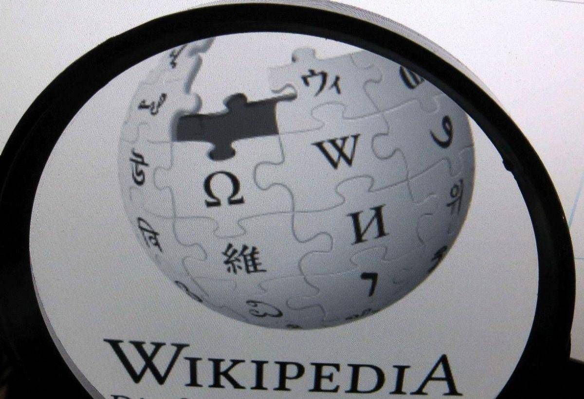 Usa, Congresso indaga su Wikipedia: "Tentativi stranieri di manipolare informazioni" -