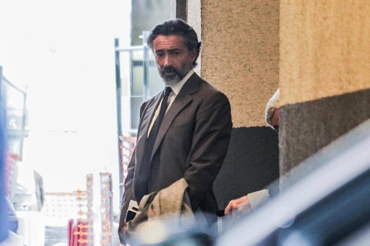 Inchiesta urbanistica Milano, revocato l'arresto del costruttore Catella -