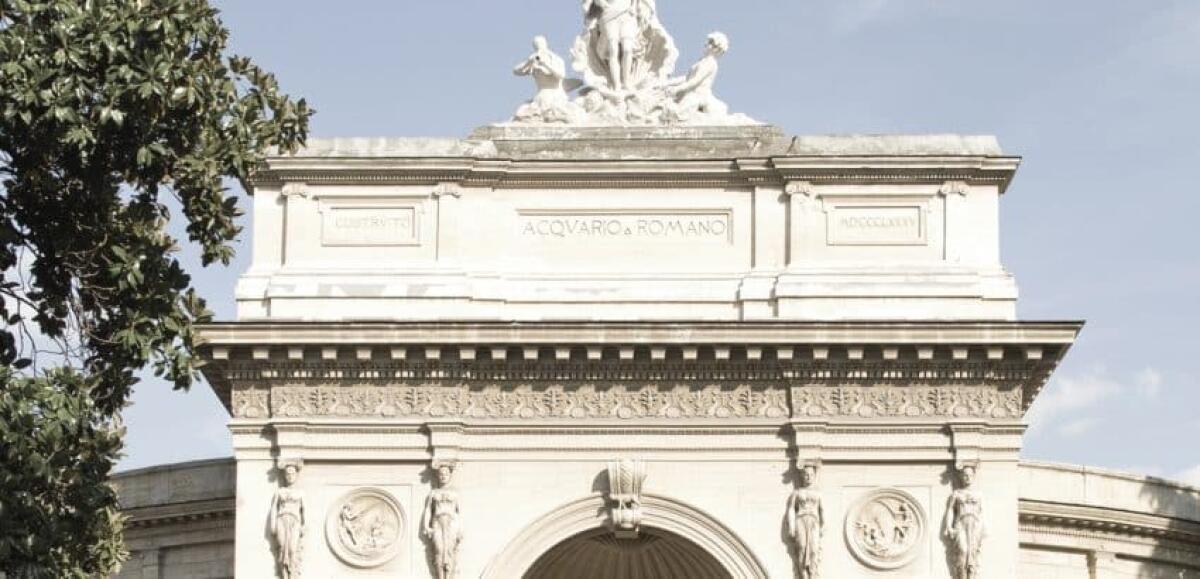 Scandalo in vista | L'Ordine degli Architetti usato come arma politica? -