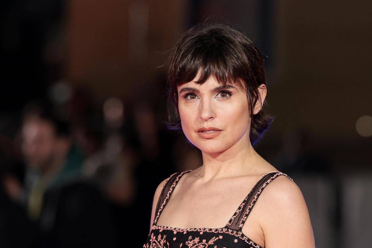 Morta l'attrice spagnola Veronica Echegui. Aveva 42 anni - 