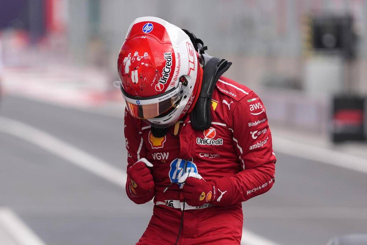 Formula 1, oggi il Gp d'Ungheria. Orario, griglia di partenza e dove vedere la gara (anche in chiaro) -