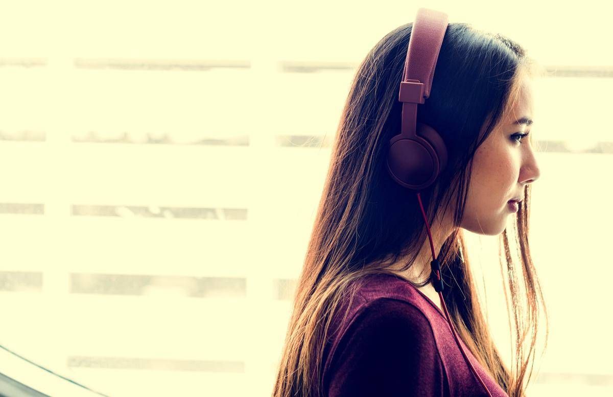 Cervello 'disconesso': spiegato lo strano caso di chi non ama la musica - 