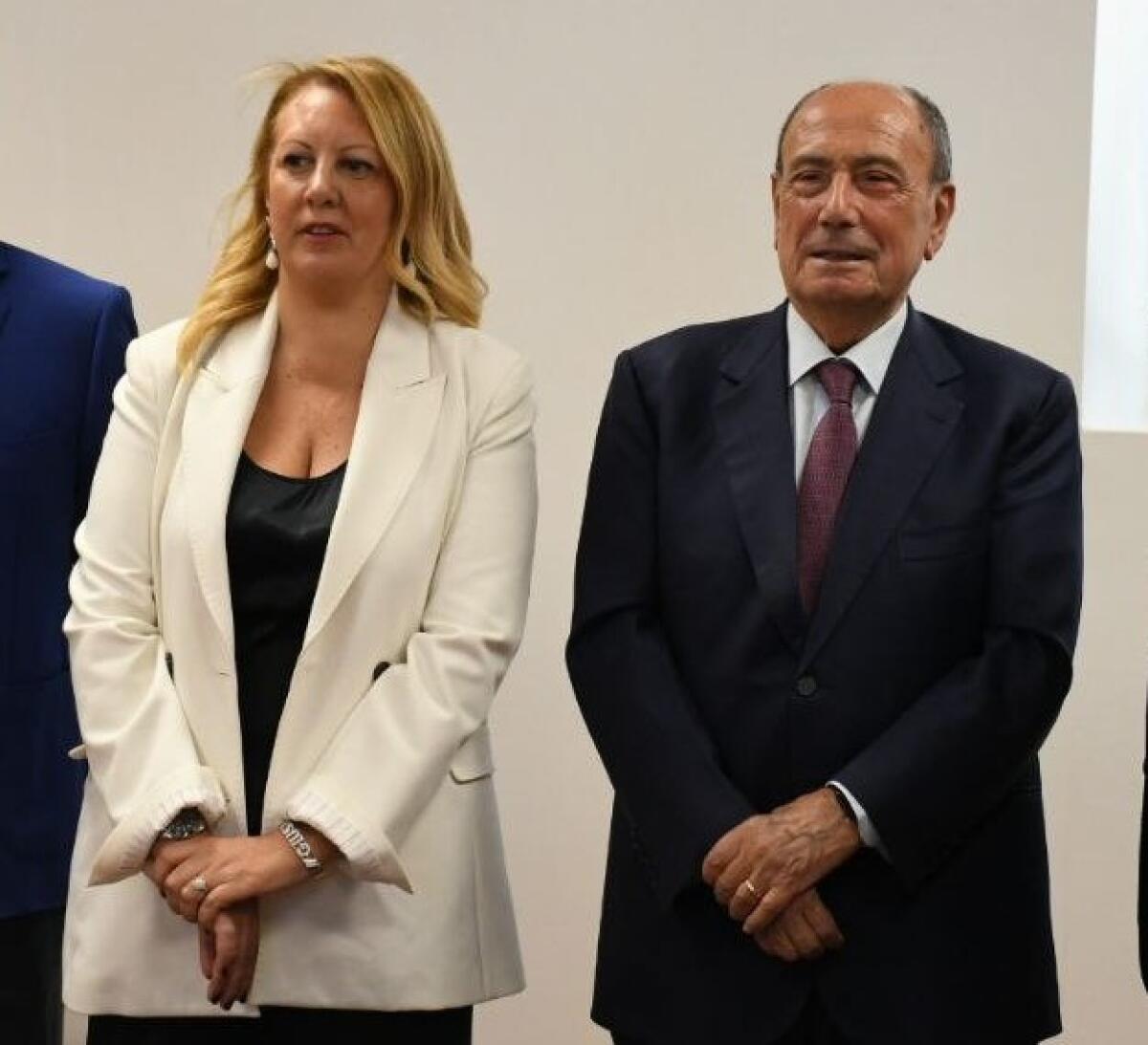 Lidi in Regione Siciliana | Scopri perché il tuo accesso al mare potrebbero essere minacciato! -