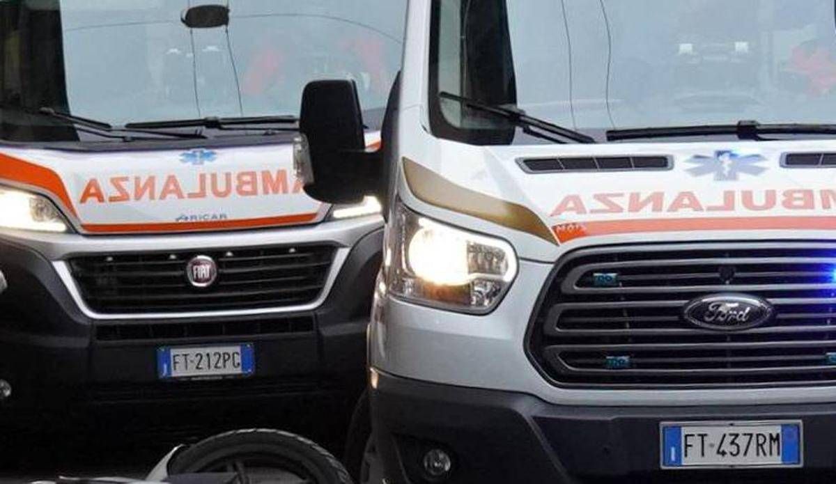 Muore in un incidente mentre va a ritirare premio Gratta e Vinci: soldi riscossi e consegnati a famiglia -