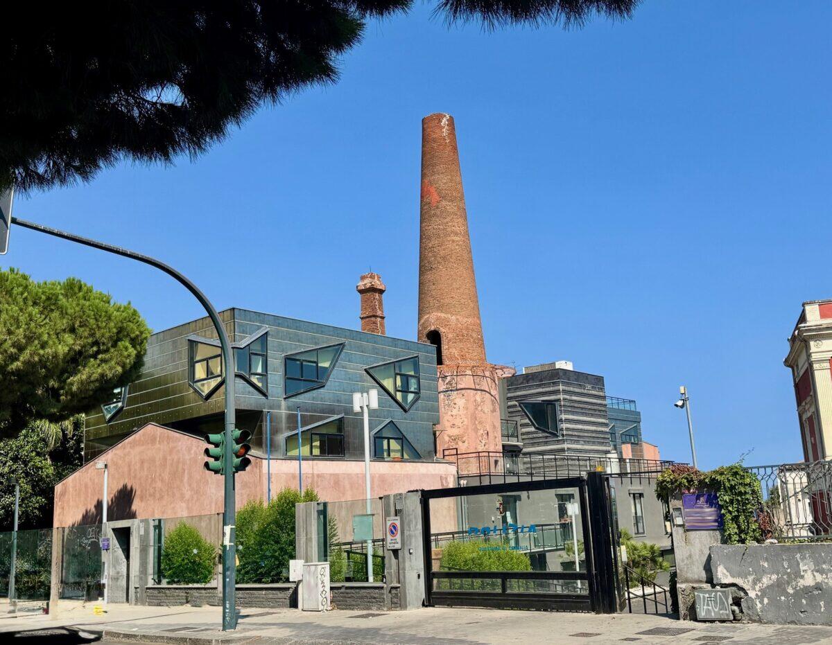 Discoteca chiusa dalla Polizia di Catania | Ma cosa nasconde davvero il divertimento estivo? -