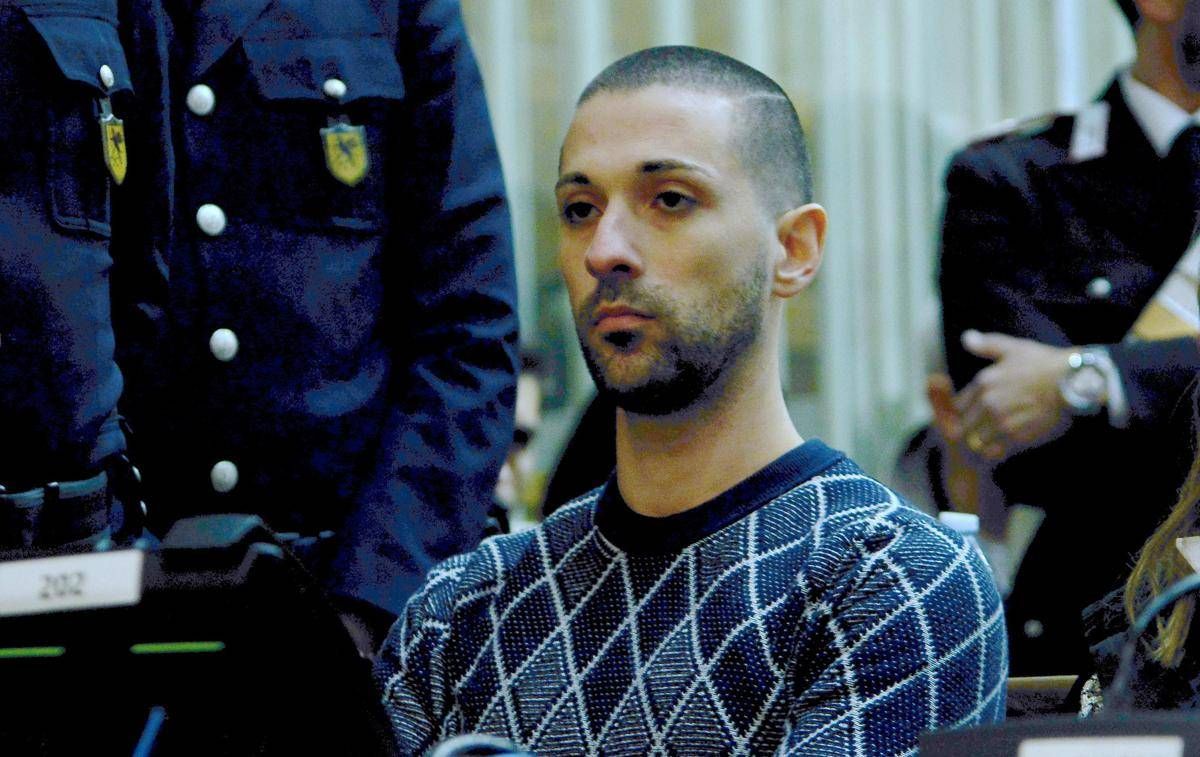 Condannata la cognata di Impagnatiello, comprò l'auto del killer di Giulia Tramontano per aiutarlo -