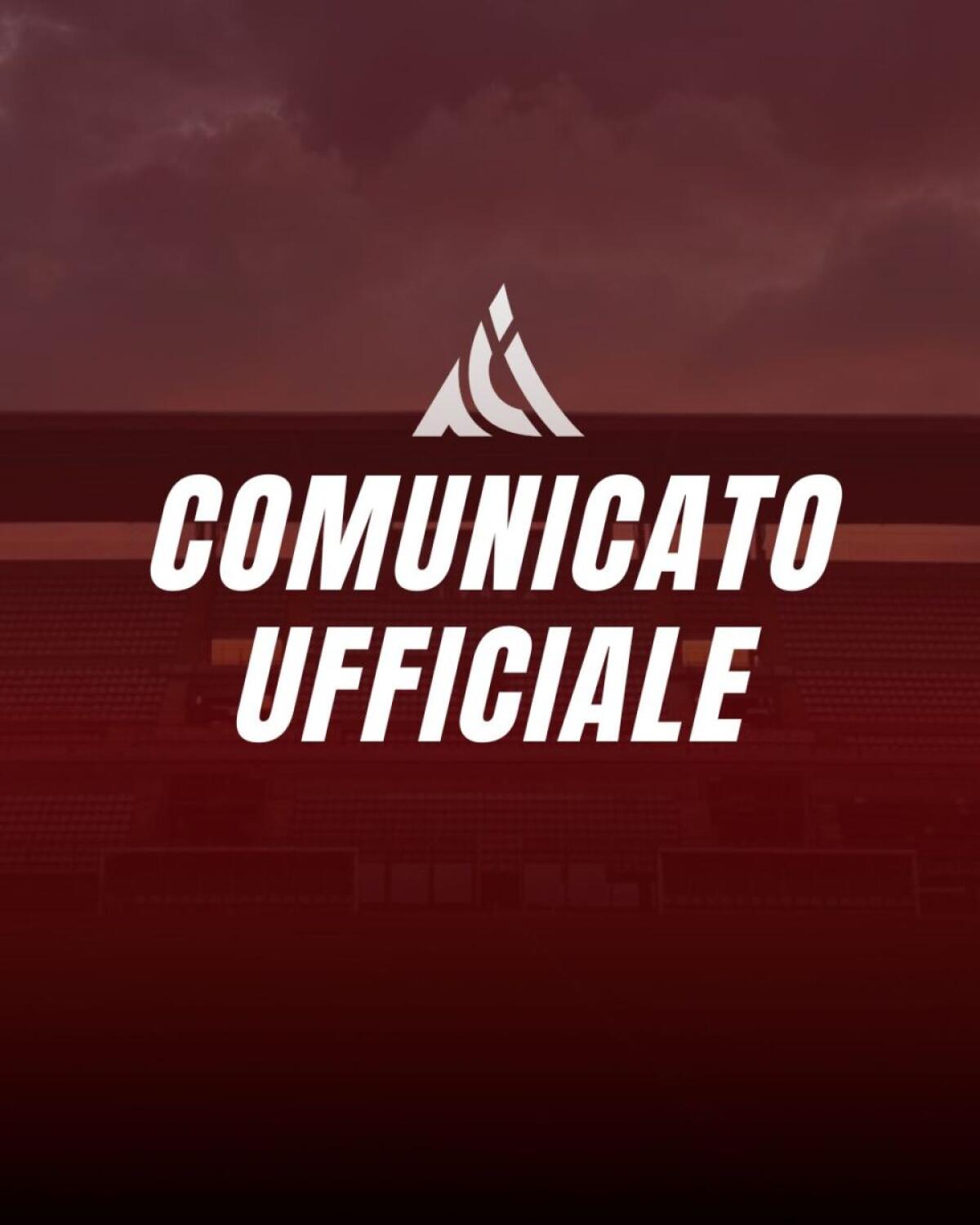 Allenamenti congiunti in vista della stagione | Scopri le sorprese dell'Acireale Calcio! - 