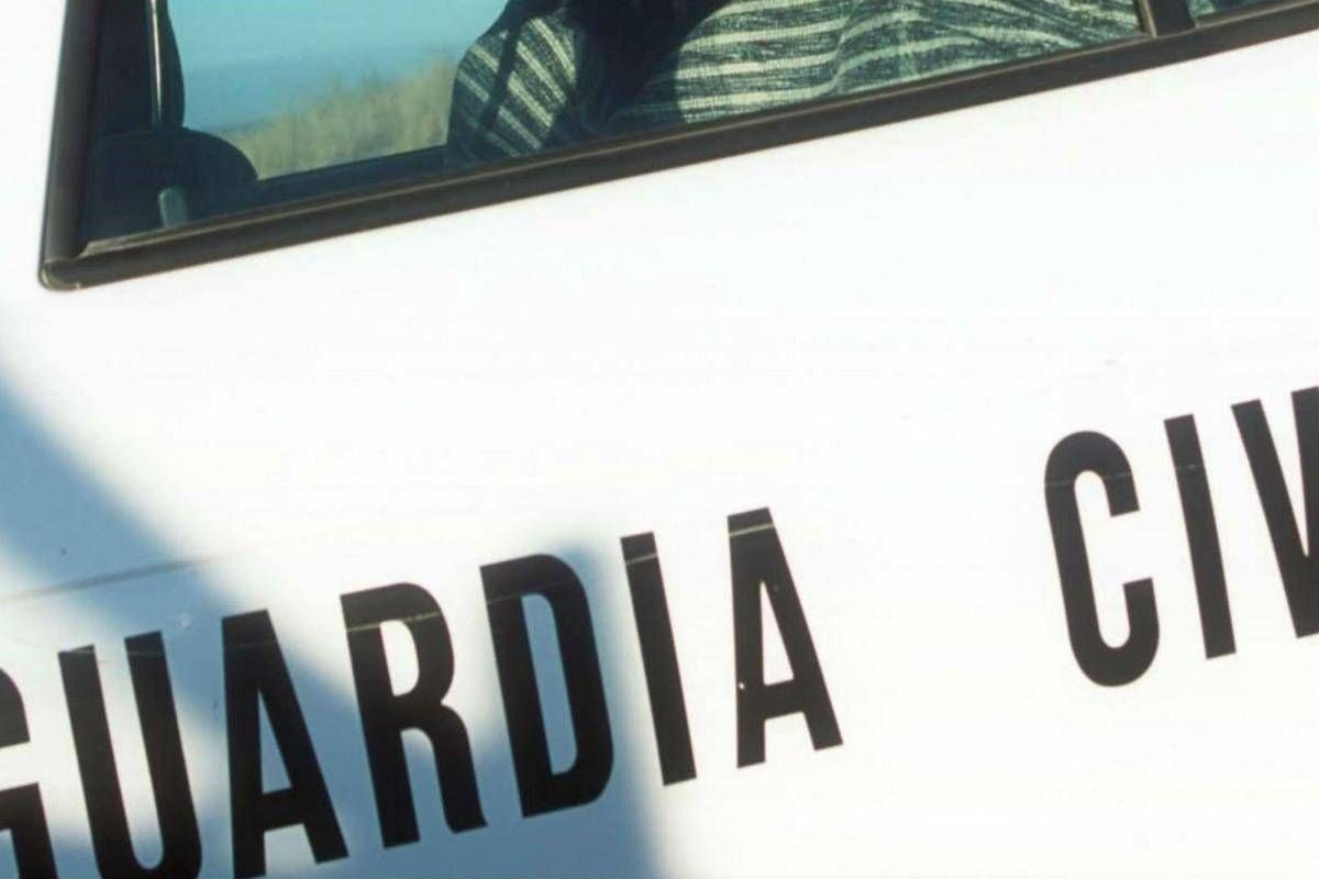 Dj Godzi morto in Spagna, pm Roma indaga: sequestrata la salma -