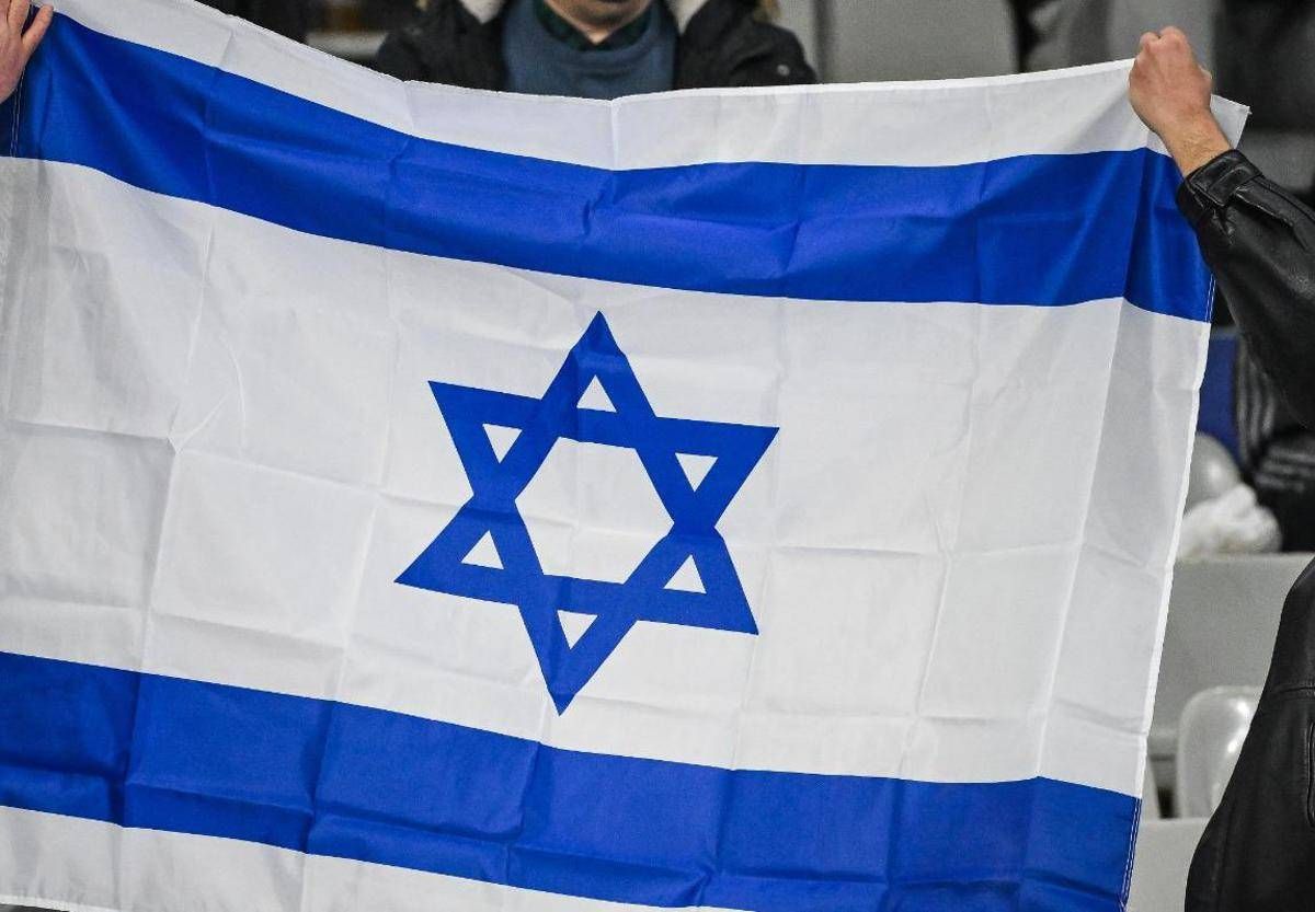 L'associazione italiana allenatori alla Figc: "Chiedere a Fifa e Uefa di sospendere Israele dalle competizioni" - 