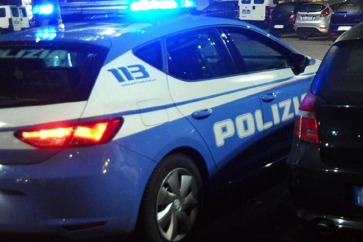 Furto in casa avvocato Filippo de Jorio a Ponte Milvio, rubati gioielli per 400mila euro - 