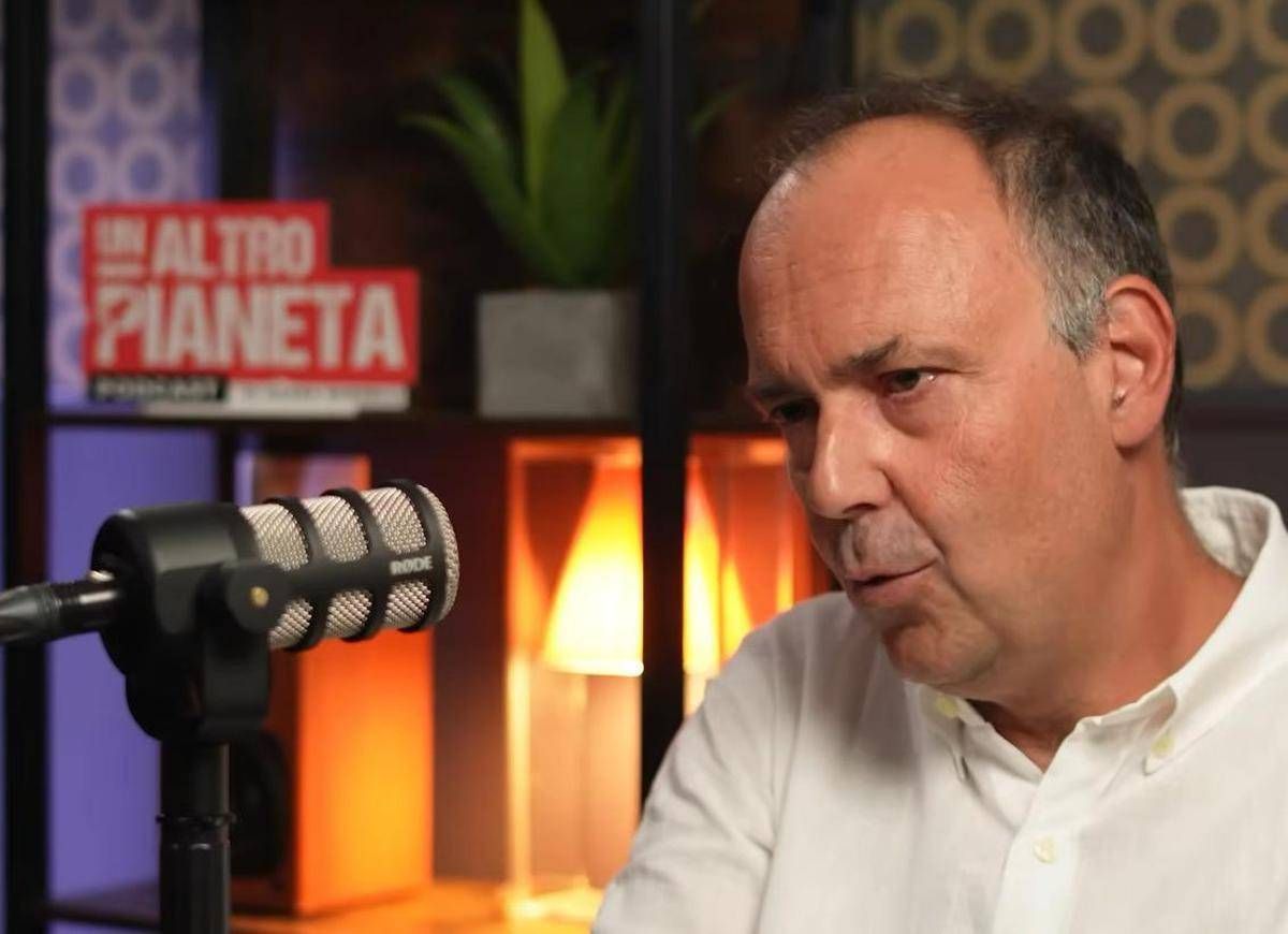 Ferlaino (Socialcom): "Ue negativa per 75% italiani, a Meloni la fiducia anche di chi non la vota" -