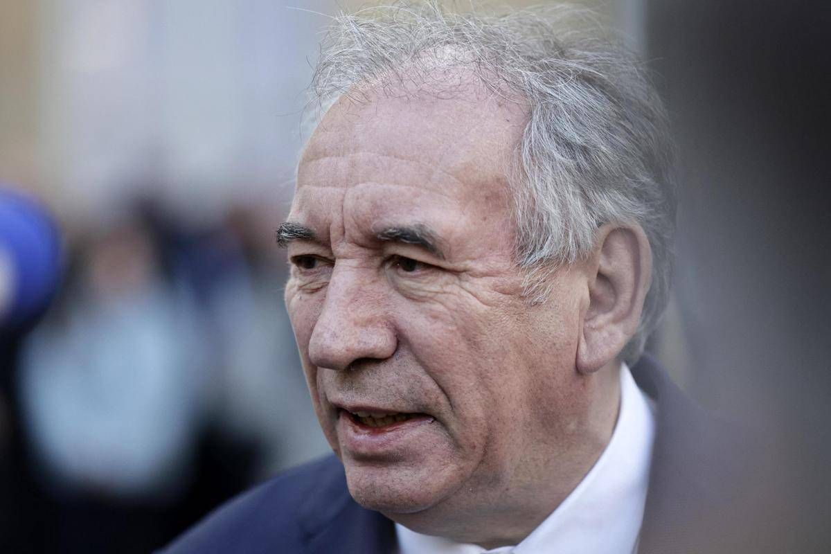Francia, Bayrou: "Italia fa dumping fiscale" - 
