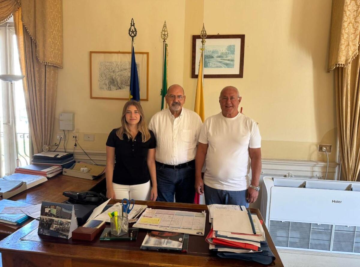 Palermo chiede nuovi sacchi per la raccolta rifiuti | Gli abitanti risponderanno all'appello? - 