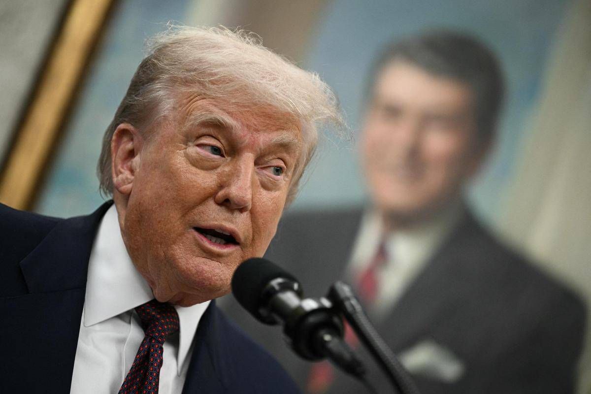 Dazi, scattano le tariffe Usa. Trump esulta: "Arrivano miliardi di dollari" -