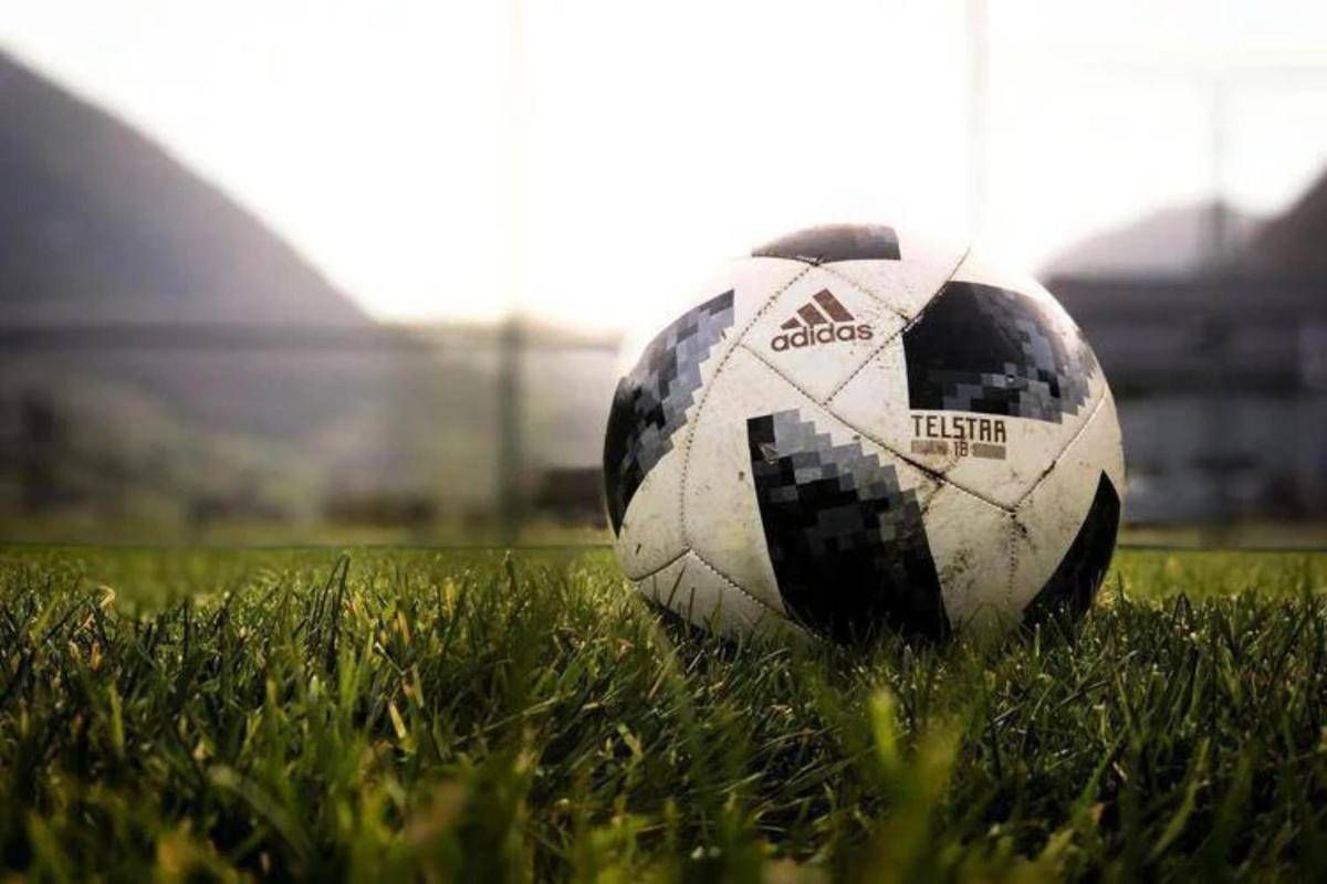 Calcio, Supercoppa: su Sisal.it Psg favorito a 1,42 contro il Tottenham - 