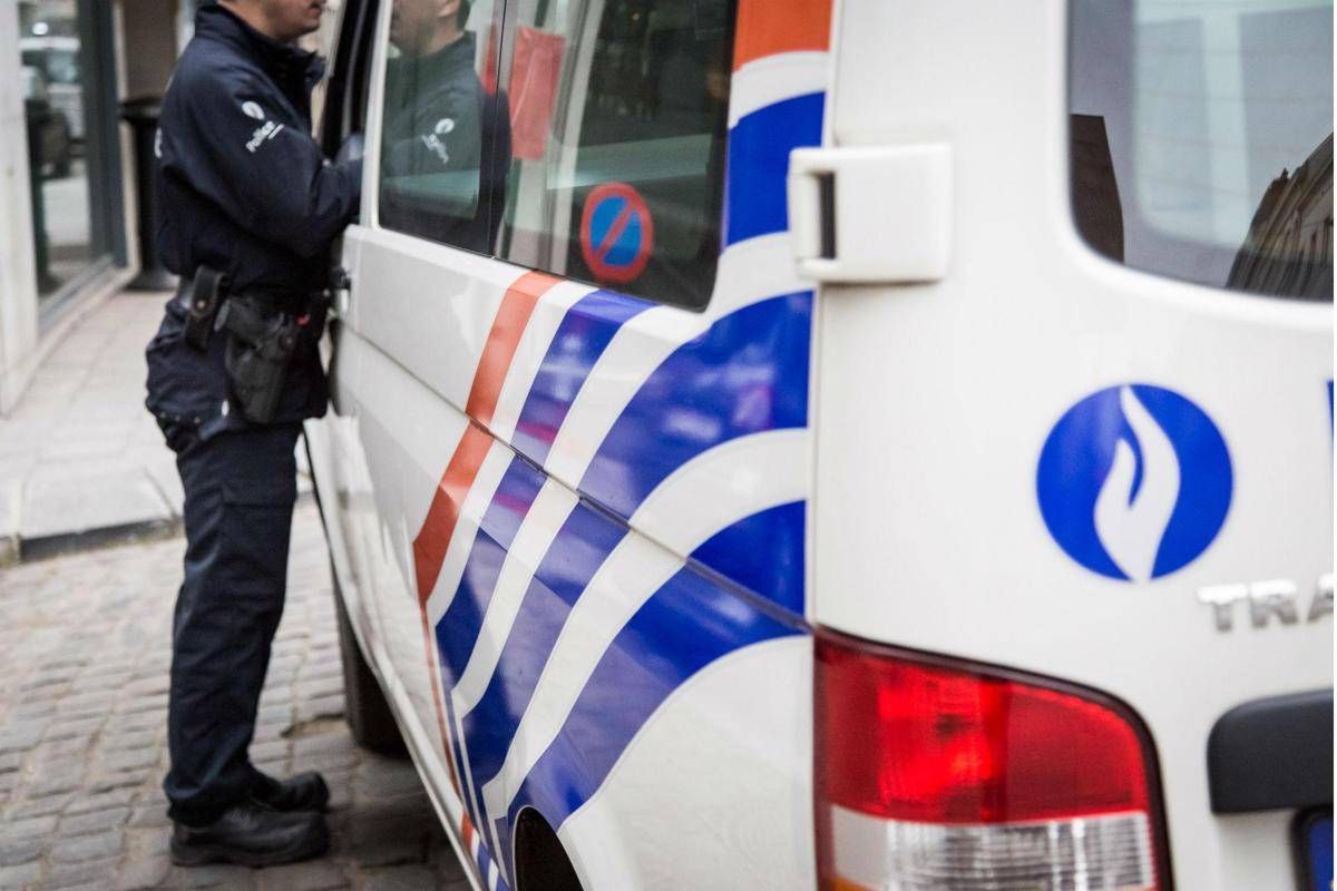 Francia, auto su folla fuori da un locale: un morto. Arrestate tre persone -