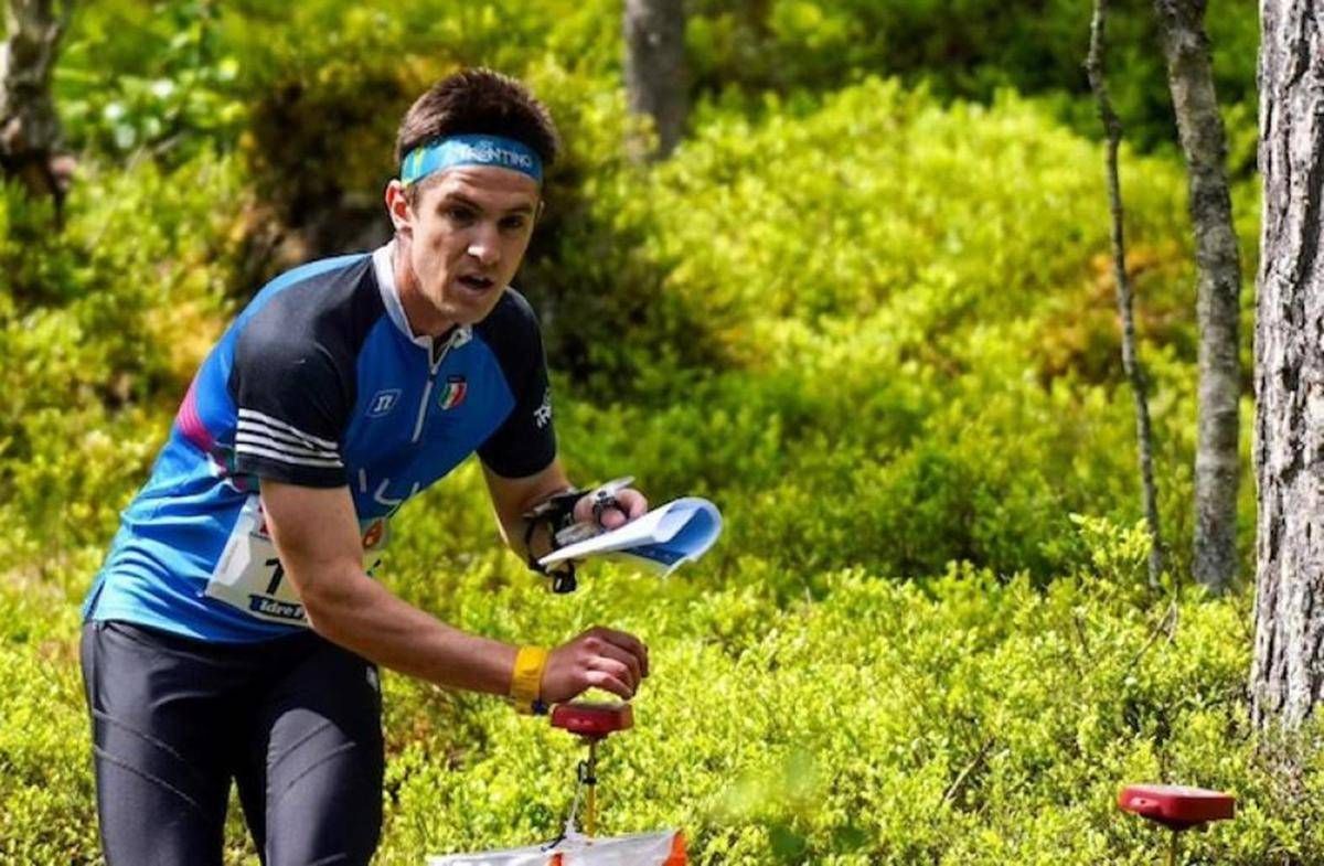 Malore ai World Games, Mattia Debertolis ha ricevuto l'estrema unzione -