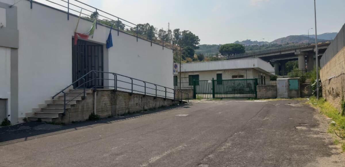 Comune di Messina introduce la Carta d'Identità Elettronica | Scopri perché questo cambiamento potrebbe trasformare la tua vita! - 