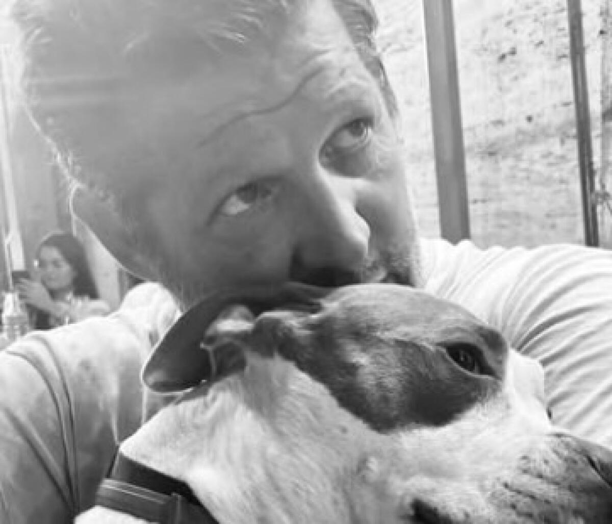 Fratello di una leggenda del calcio rivela la dura realtà della Sla | La vera battaglia che pochi conoscono! -