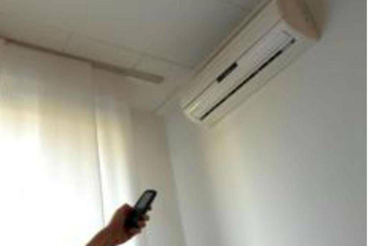 Climatizzatori contro il caldo, ecco il vademecum per un'estate fresca -