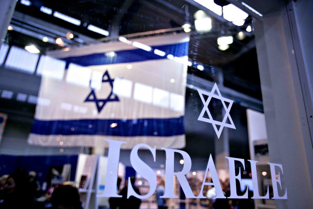 Israele registra un milione di chiamate all'ora | Come la tecnologia ha trasformato la guerra in un gigantesco database di intercettazioni -
